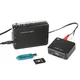 dnt Audio-Digitalisierer Grabstar Audio DNT000012