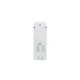 dnt Zusatz-Thermo-/Hygrosensor für RoomLogg PRO & WeatherScreen PRO DNT000005