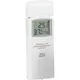 dnt Zusatz-Thermo-/Hygrosensor für RoomLogg PRO & WeatherScreen PRO DNT000005