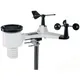 dnt WiFi-Wetterstation WeatherScreen PRO DNT000008