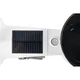 dnt WiFi-Wetterstation WeatherScreen PRO DNT000008