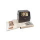 dnt 4-in-1 Kombi-Scanner SlideCopy PRO DNT000015