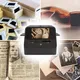 dnt 4-in-1 Kombi-Scanner SlideCopy PRO DNT000015