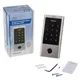 dnt Fingerprint-Codeschloss BioAccess PRO DNT000013