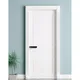 dnt Fingerprint-Türgriff DoorAccess PRO DNT000014