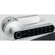 dnt Fingerprint-Türgriff DoorAccess PRO DNT000014