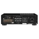 Pioneer A-40AE-K Stereo-Vollverstärker Direct Energy-Technologie Schwarz