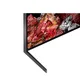 SONY BRAVIA XR-75X95L 189cm 75" 4K Mini LED 120 Hz Smart Google TV Fernseher
