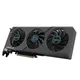 GIGABYTE GeForce RTX 4060 EAGLE OC 8GB