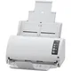 Ricoh fi-7030 Dokumentenscanner ADF USB