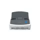 Ricoh ScanSnap iX1400 Dokumentenscanner Duplex ADF USB