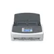 Ricoh ScanSnap iX1600 Dokumentenscanner Duplex ADF USB WLAN