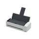 Ricoh ScanSnap iX1300 Dokumentenscanner ADF USB WLAN