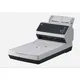 Ricoh fi-8250 Dokumentenscanner A4 Flachbett Duplex ADF USB LAN