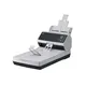 Ricoh fi-8270 Dokumentenscanner A4 Flachbett Duplex ADF USB LAN