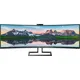 Philips 499P9H/00 124.0 cm (48.8") Dual QHD Monitor