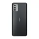 Nokia G42 Google Android Smartphone in gray  with 128 GB storage
