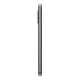 Nokia G42 Google Android Smartphone in gray  with 128 GB storage