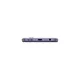 Nokia G42 Google Android Smartphone in lilac  with 128 GB storage