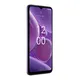 Nokia G42 Google Android Smartphone in lilac  with 128 GB storage