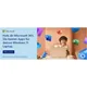 Microsoft Surface Pro 9 QIL-00004 Platin Retail Edition i7 16GB/256GB SSD 13" 2in1 W11