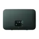 Telekom Speedport Smart 4