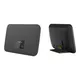 Telekom Speedport Smart 4