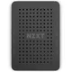 NZXT AC-CRFR0-B1 RGB & FAN Controller schwarz