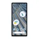 Google Pixel 7a Android™ Smartphone in blau  mit 128 GB Speicher
