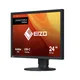 EIZO ColorEdge CS2400S-LE 61.13 cm (24.1") WUXGA Monitor