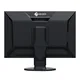 EIZO ColorEdge CS2400S-LE 61.13 cm (24.1") WUXGA Monitor