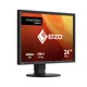 EIZO ColorEdge CS2400S-LE 61.13 cm (24.1") WUXGA Monitor