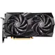 MSI GeForce RTX 4060 GAMING X 8GB