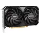 MSI GeForce RTX 4060 VENTUS 2X BLACK 8G OC 8GB