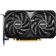 MSI GeForce RTX 4060 VENTUS 2X BLACK 8G OC 8GB