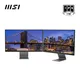 MSI Modern MD271ULDE 68.6 cm (27")