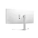 LG 40WP95XP-W 101.6 cm (40")