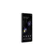 Google Pixel 7a Android™ Smartphone in schwarz  mit 128 GB Speicher