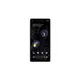 Google Pixel 7a Android™ Smartphone in schwarz  mit 128 GB Speicher