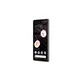 Google Pixel 7a Android™ Smartphone in schwarz  mit 128 GB Speicher