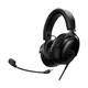 Kingston HyperX Cloud III schwarz
