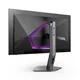 AOC AGON AG276QZD 68.6 cm (27") WQHD Monitor