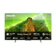 Philips 70PUS8108/12 Ambilight 178 cm (70") 4K / UHD
