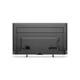 Philips 55PUS8108/12 Ambilight 140 cm (55") 4K / UHD