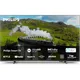 Philips 65PUS7608/12 165 cm (65") 4K / UHD
