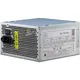 Inter-Tech SL-700 Plus ATX 700 Watt