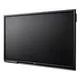 Optoma 3862RK 218,4cm (86") Interaktives 4K Multi-Touch Large Format Display