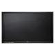 Optoma 3862RK 218,4cm (86") Interaktives 4K Multi-Touch Large Format Display