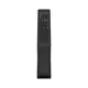 Fractal Design Ridge mITX schwarz