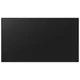 Optoma N3551K 139,7cm (55") Professionelles Interaktives 4K Multi-Touch Display
